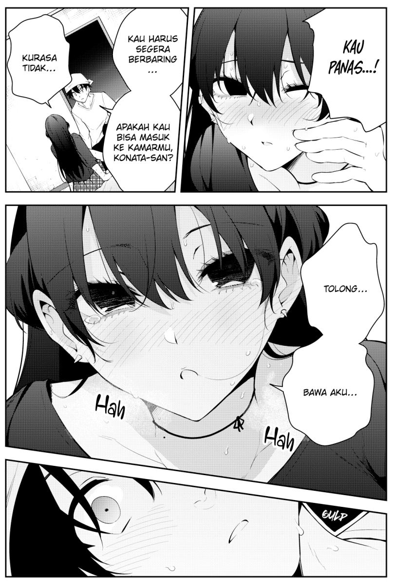 Halaman 4 dari 10