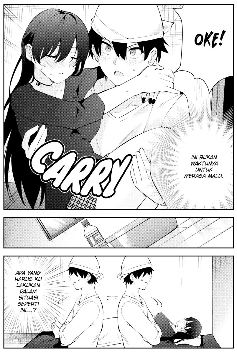 Halaman 5 dari 10