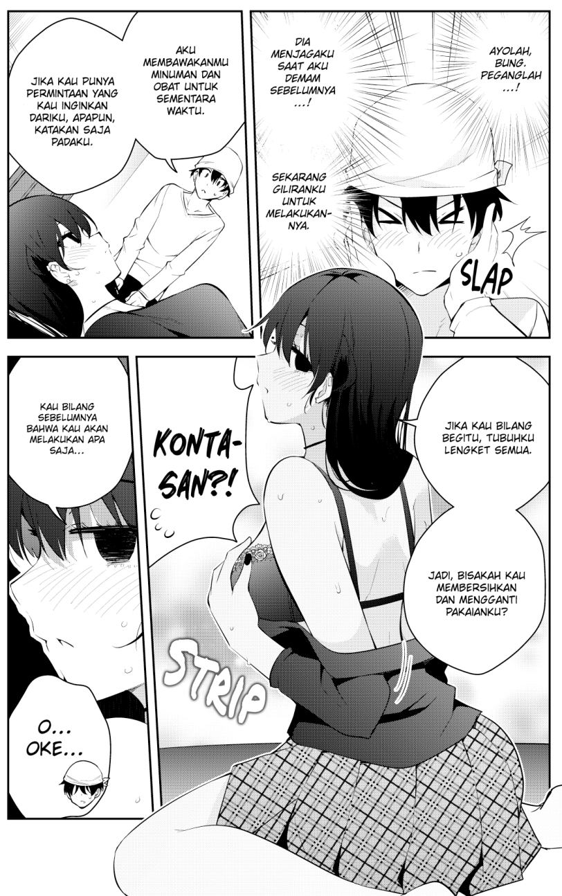 Halaman 6 dari 10