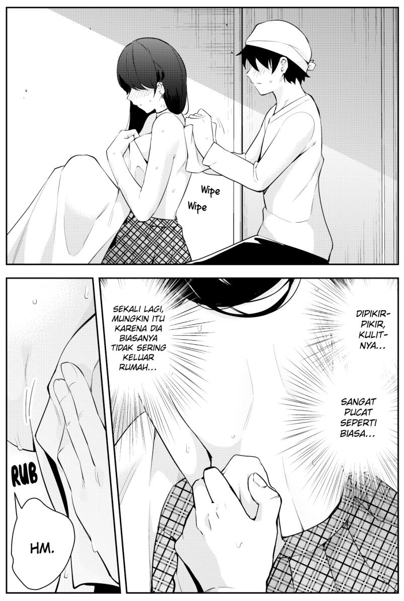 Halaman 7 dari 10