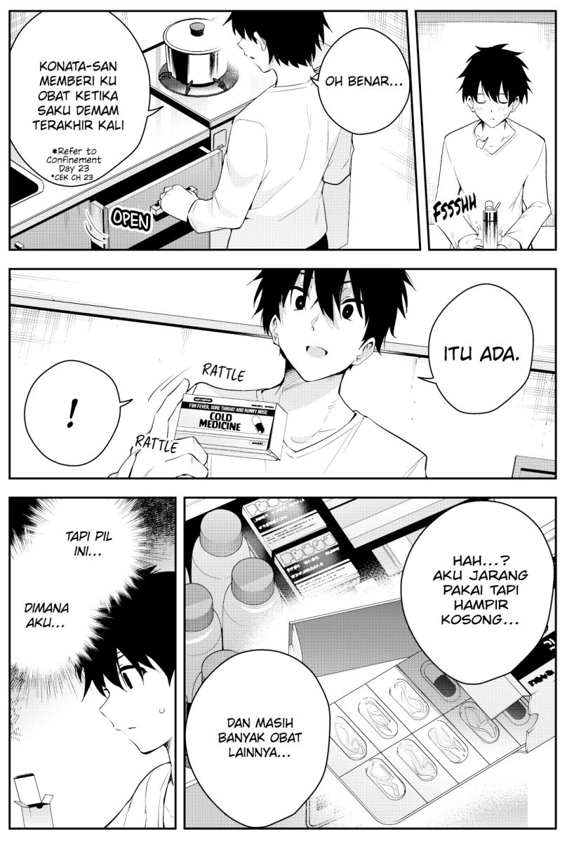 Halaman 3 dari 9