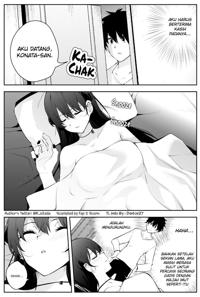 Halaman 6 dari 9