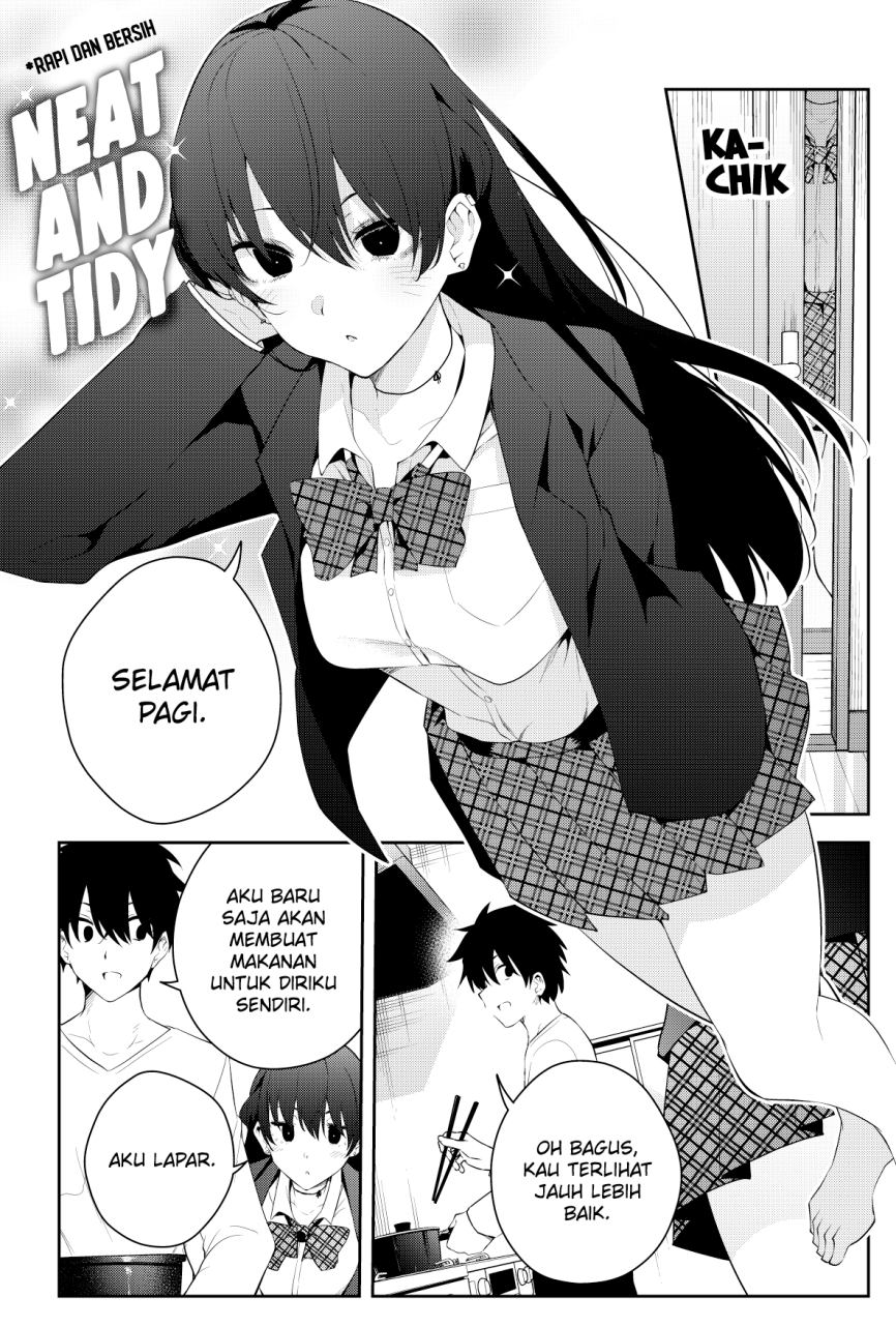 Halaman 2 dari 14