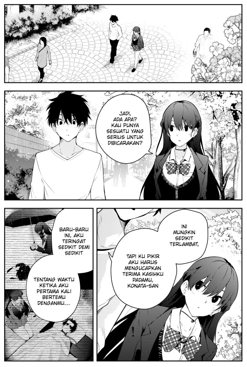 Halaman 5 dari 14