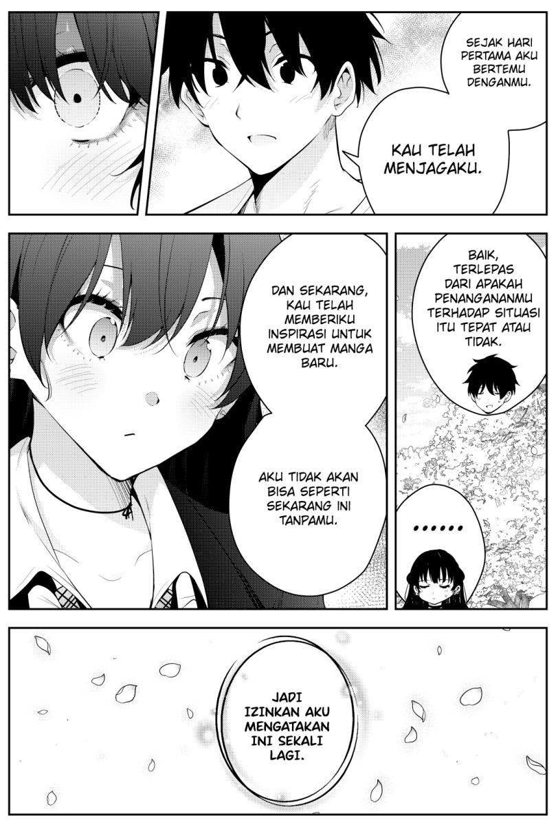 Halaman 6 dari 14