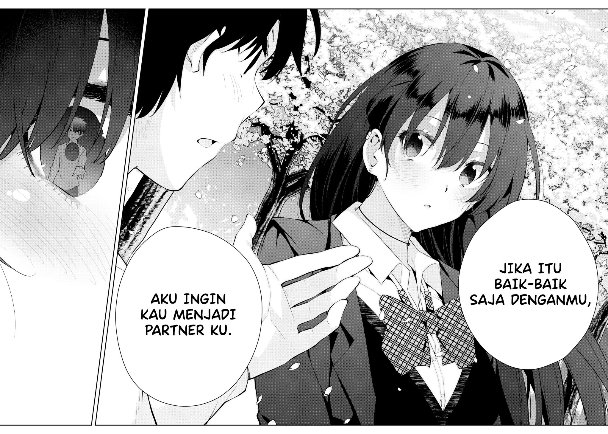 Halaman 7 dari 14
