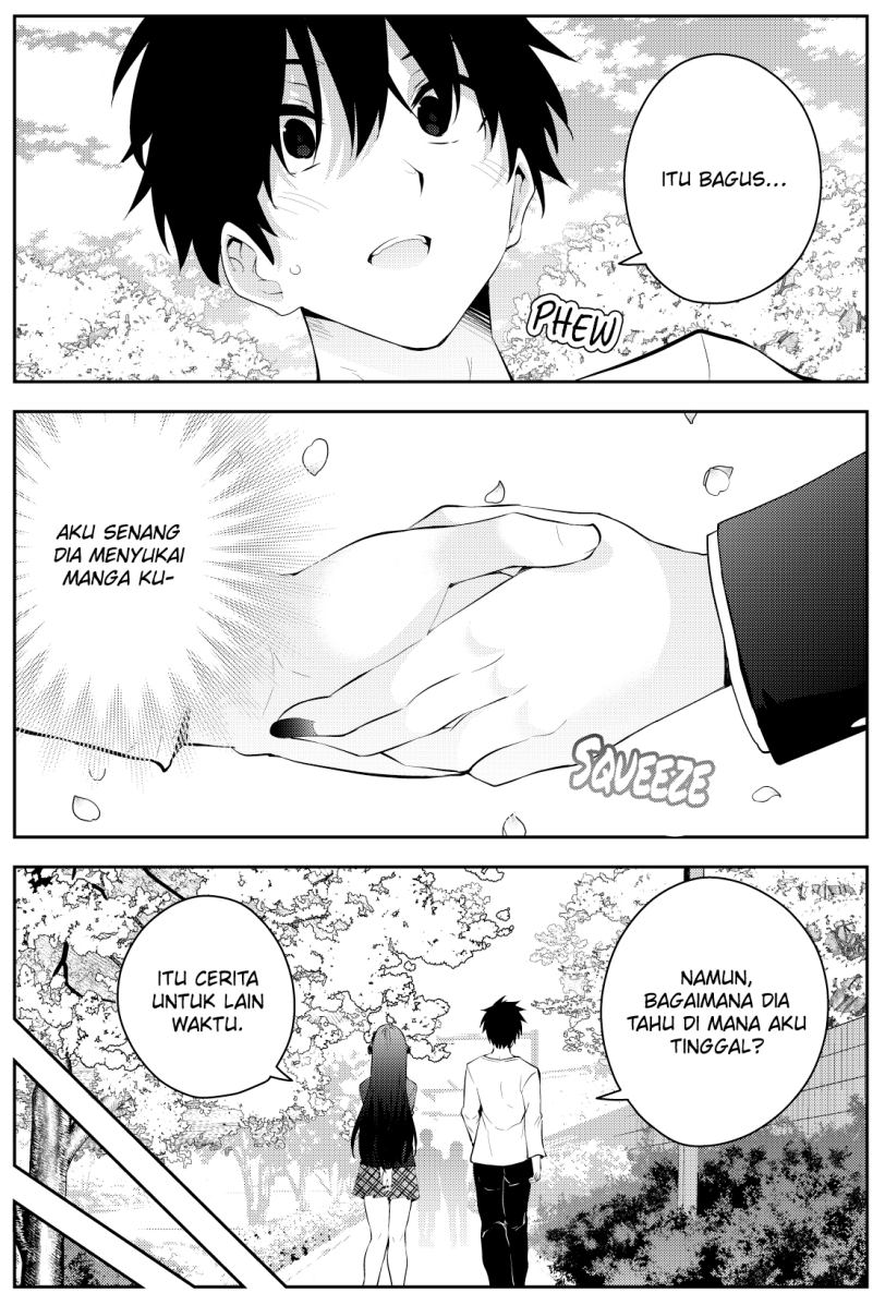 Halaman 9 dari 14