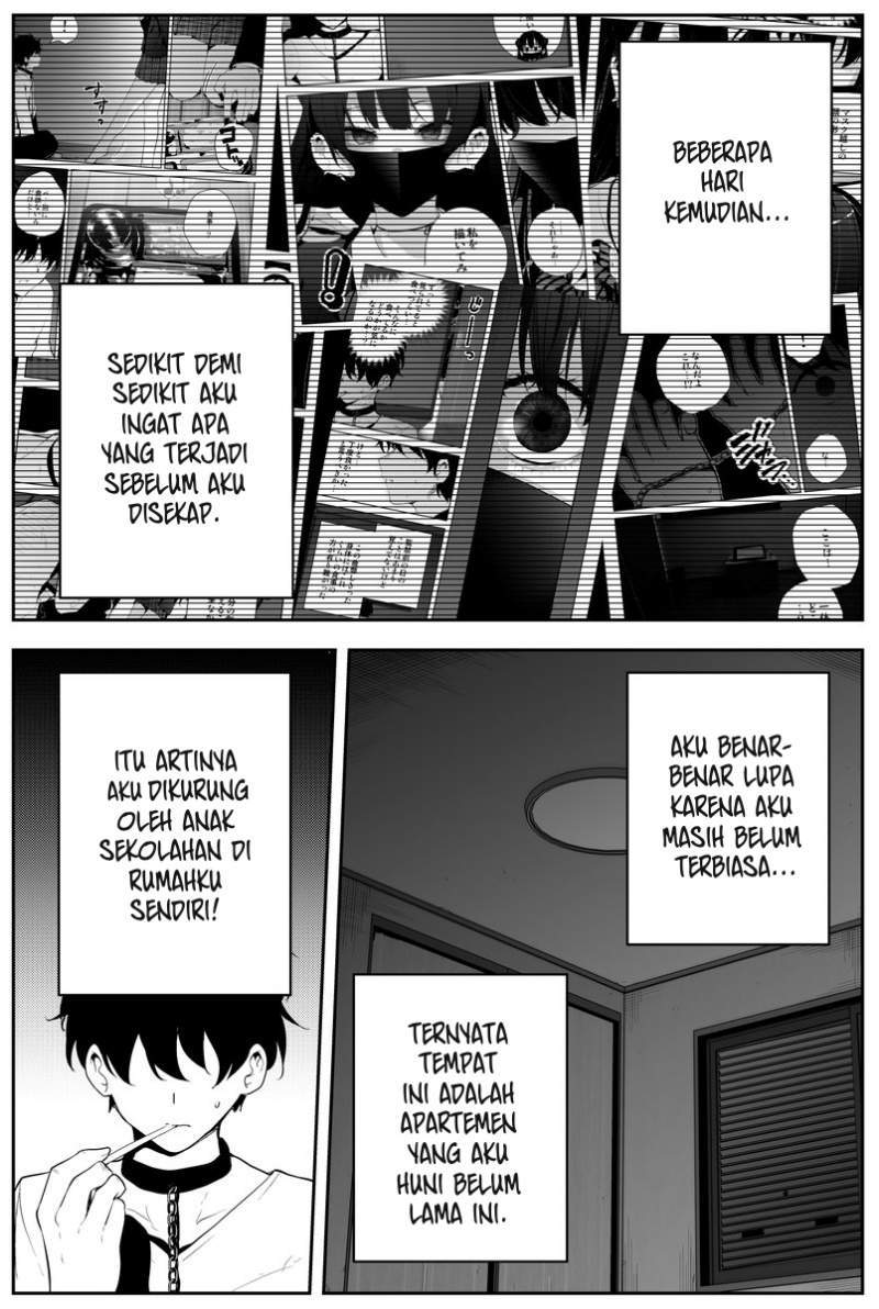 Halaman 1 dari 5
