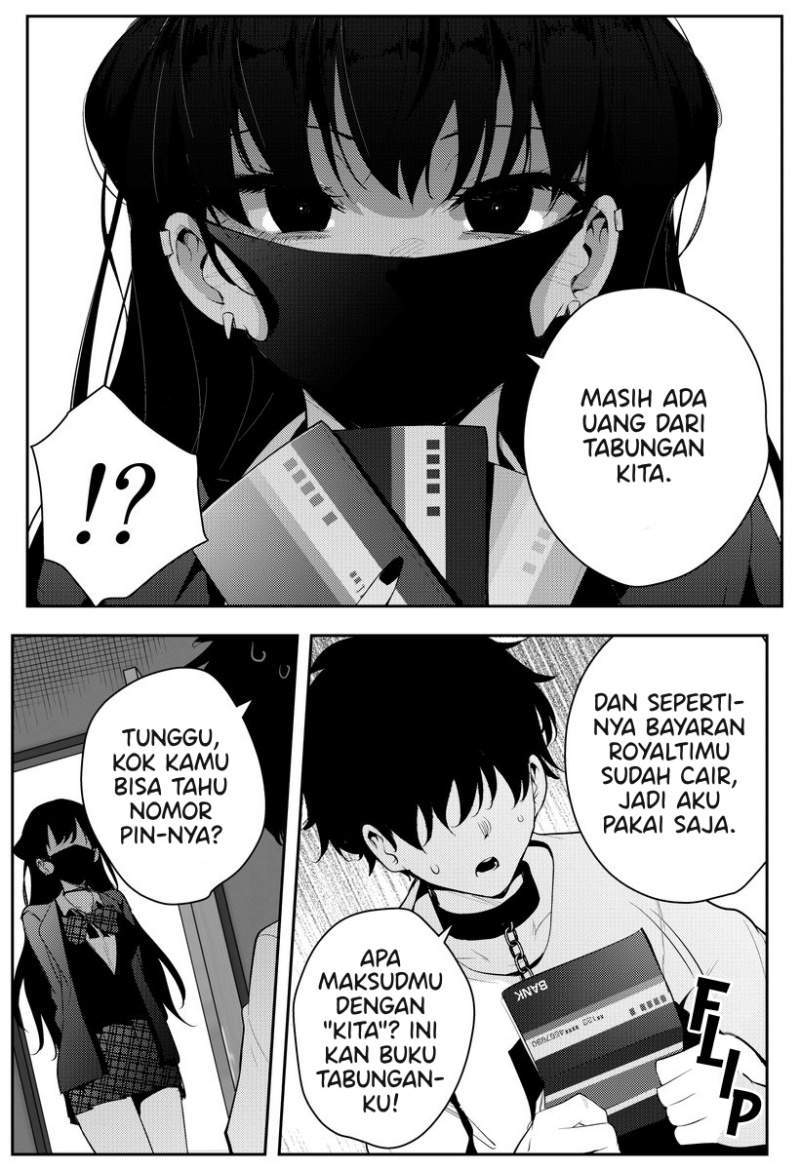 Halaman 3 dari 5