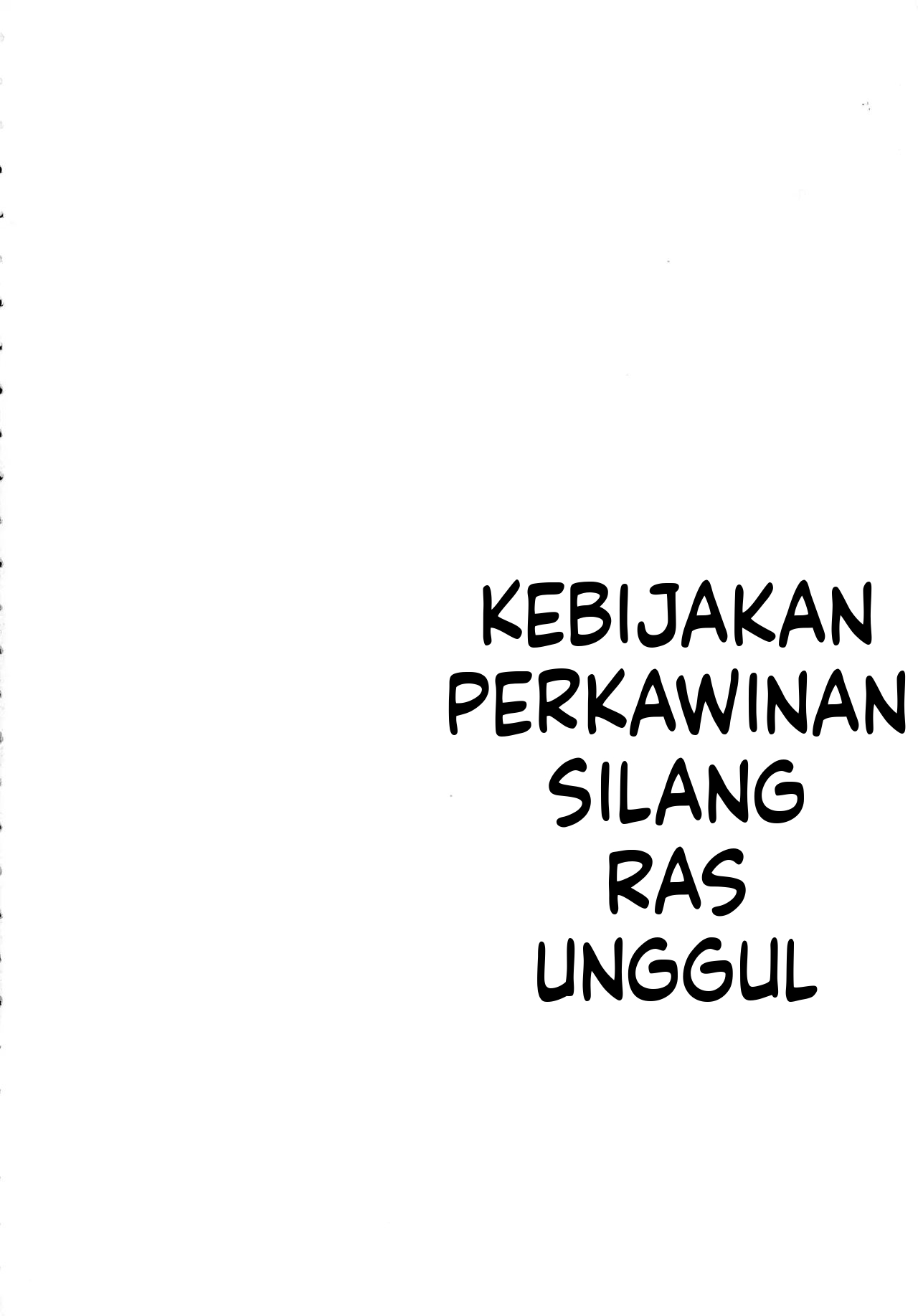 Halaman 2 dari 43