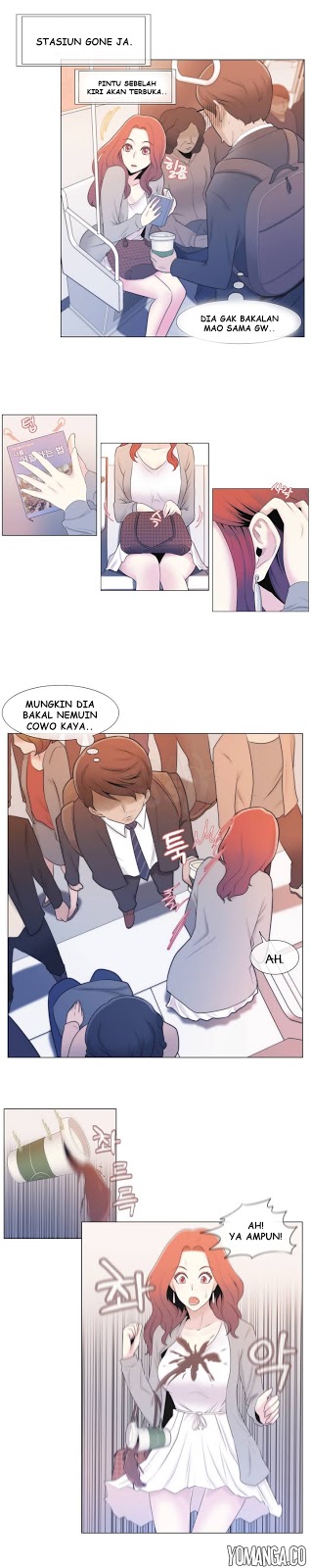 Halaman 11 dari 26