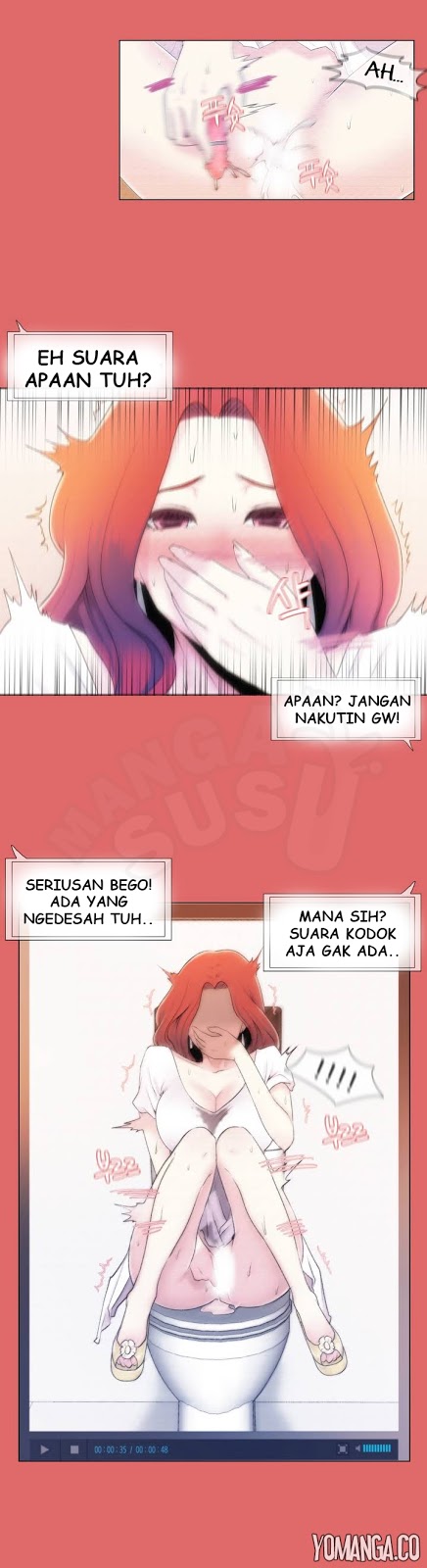 Halaman 21 dari 26