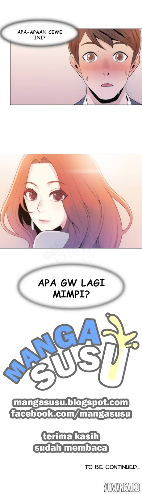 Halaman 26 dari 26