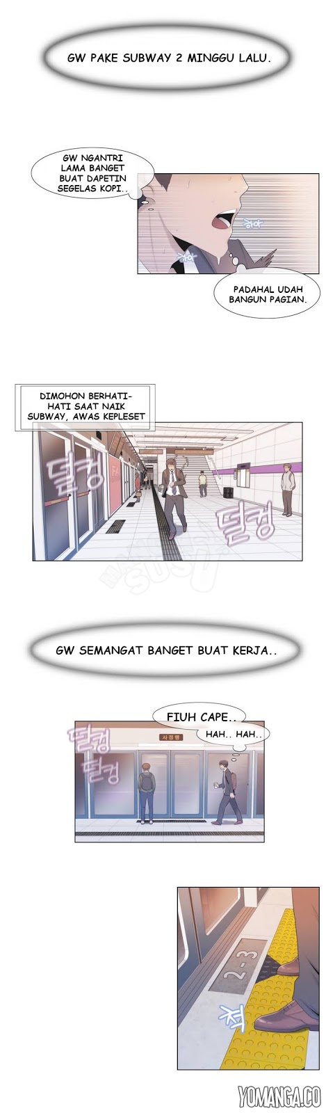 Halaman 6 dari 26