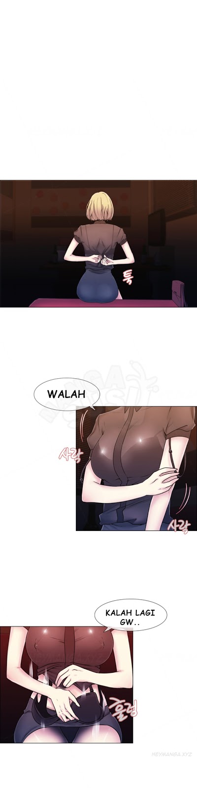 Halaman 1 dari 33
