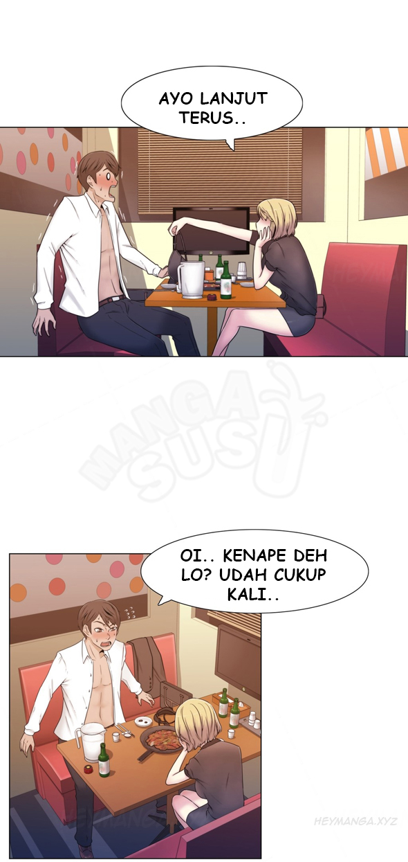 Halaman 2 dari 33