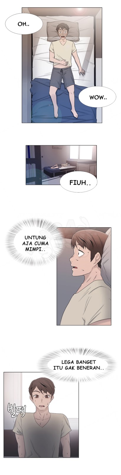 Halaman 21 dari 33