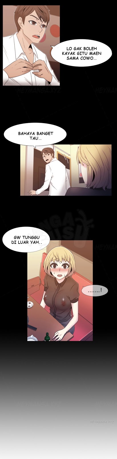 Halaman 26 dari 33