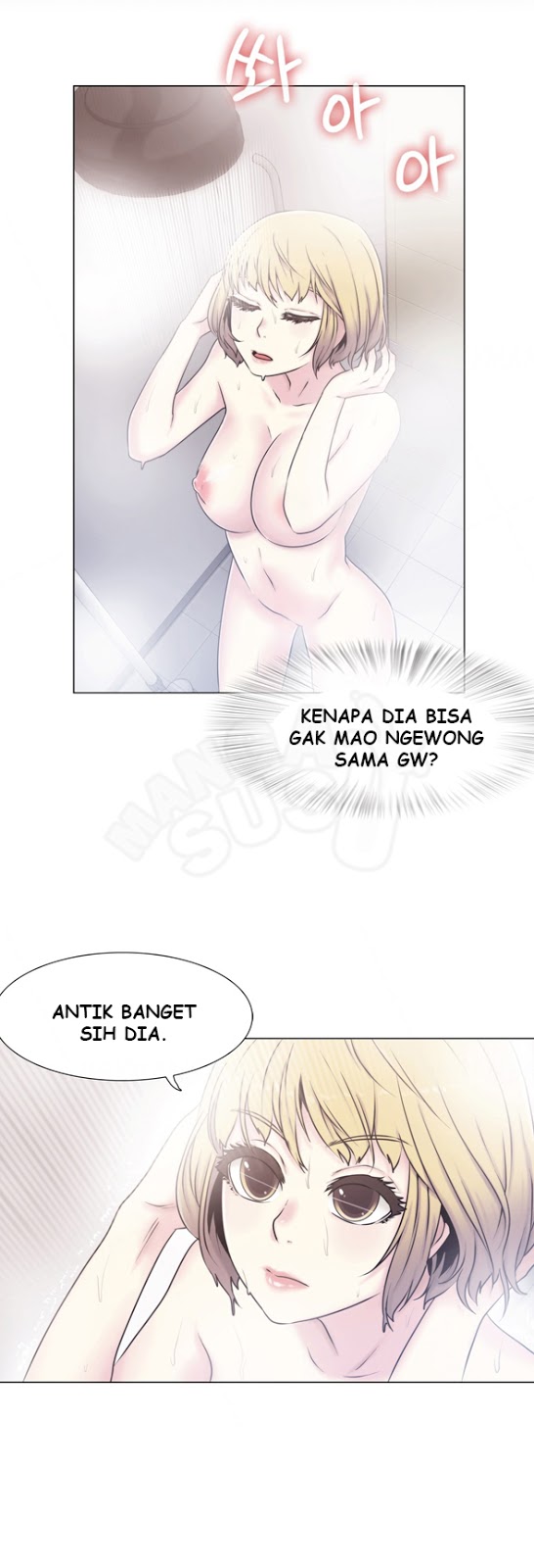 Halaman 27 dari 33