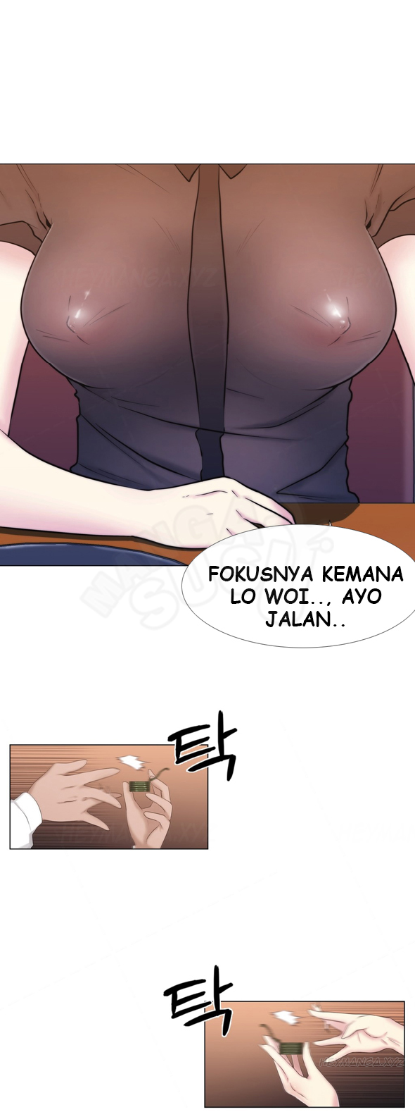 Halaman 4 dari 33