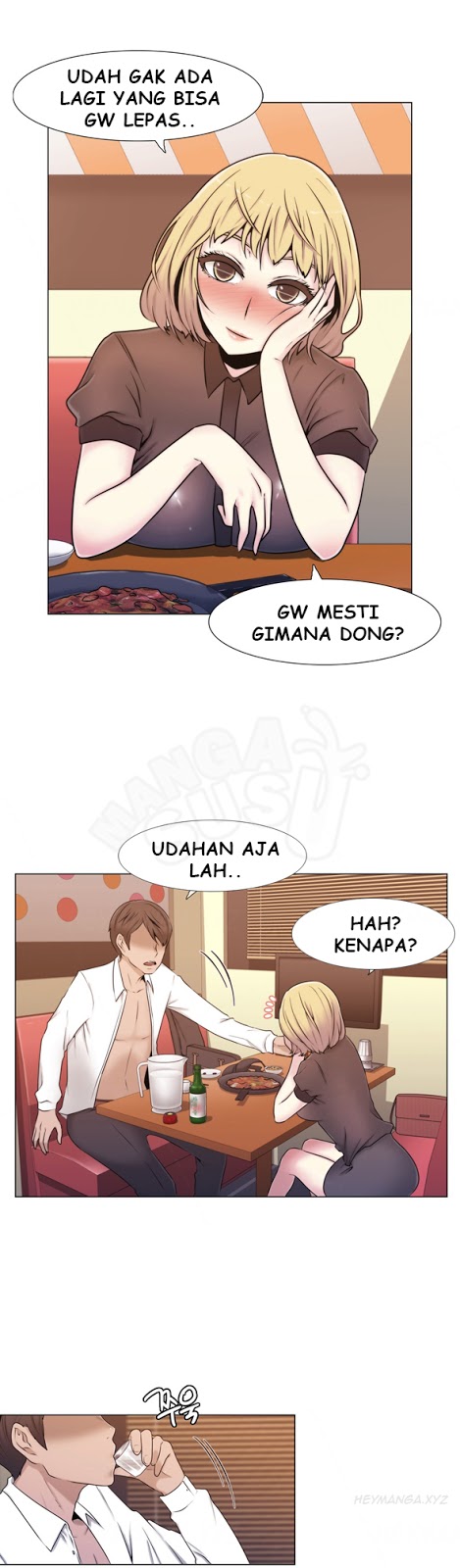 Halaman 6 dari 33
