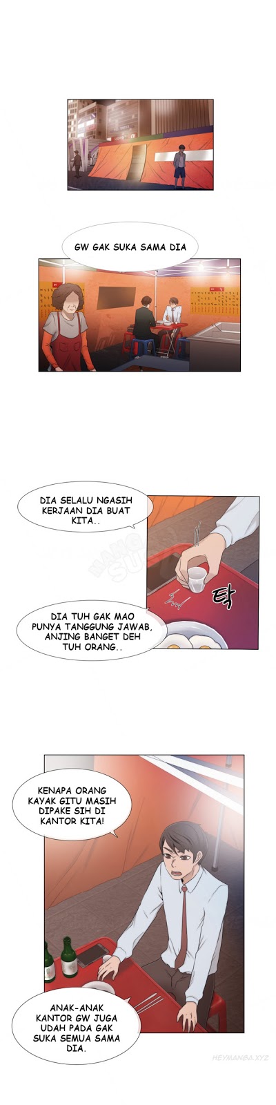 Halaman 1 dari 29