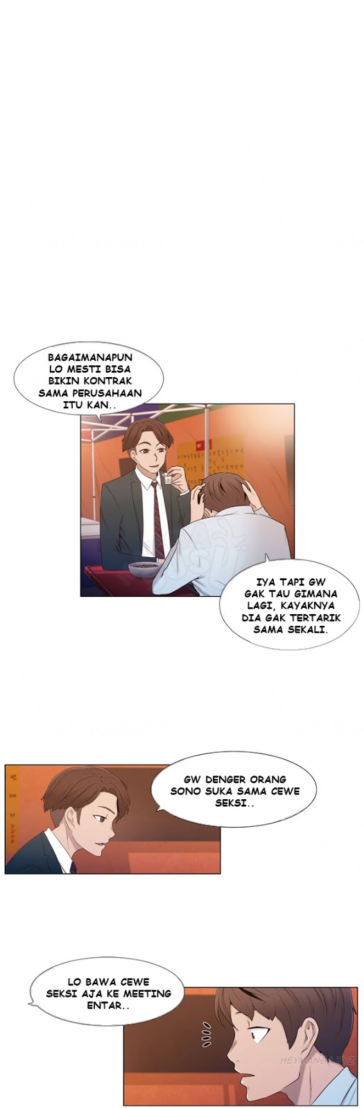 Halaman 2 dari 29