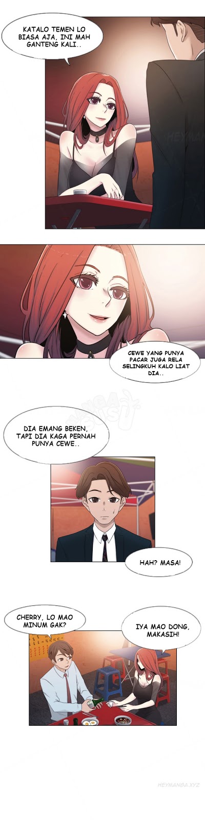 Halaman 13 dari 29