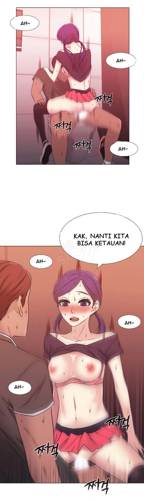 Halaman 19 dari 29