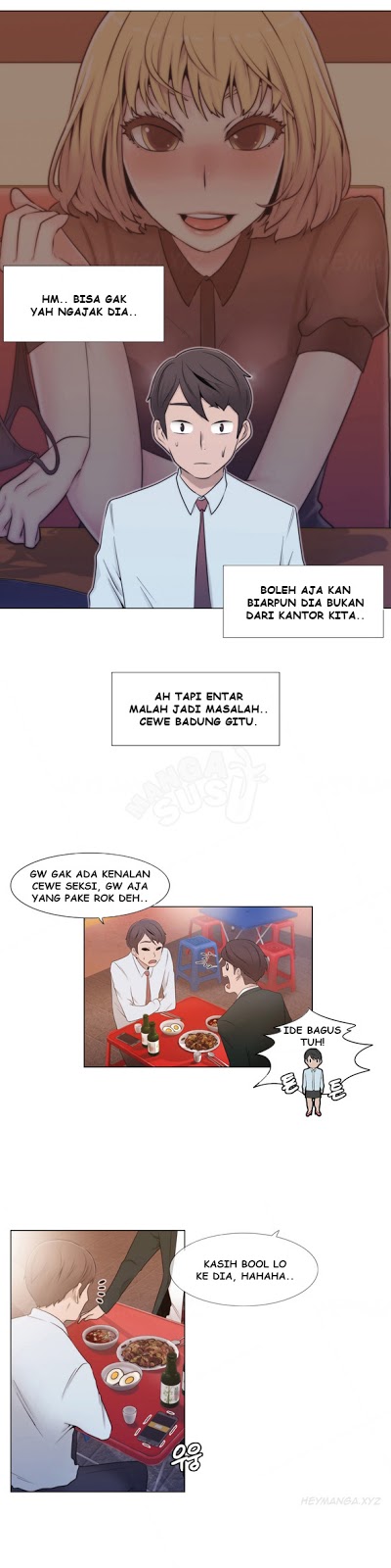 Halaman 3 dari 29