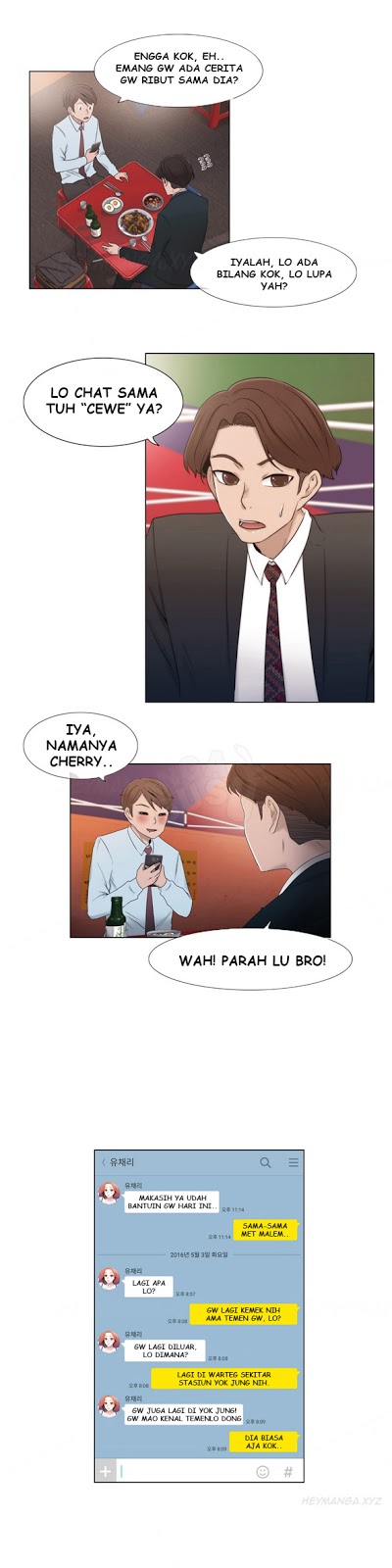 Halaman 5 dari 29