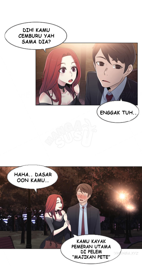 Halaman 12 dari 33