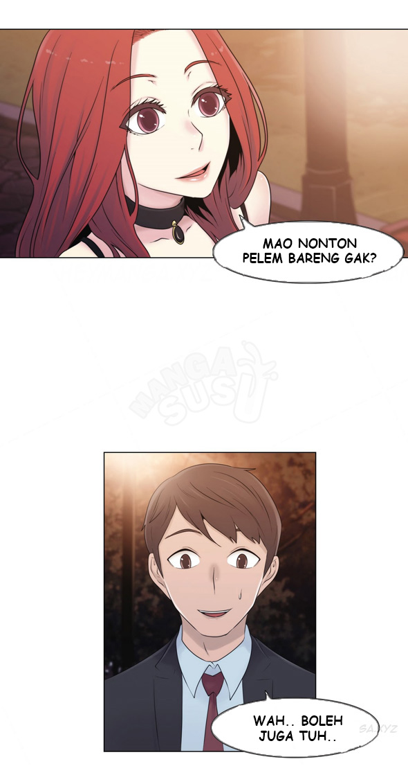 Halaman 14 dari 33