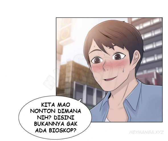 Halaman 18 dari 33