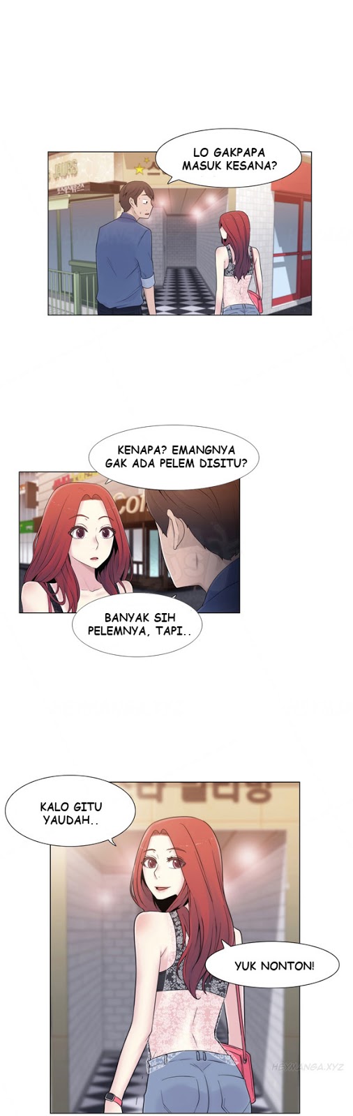 Halaman 20 dari 33