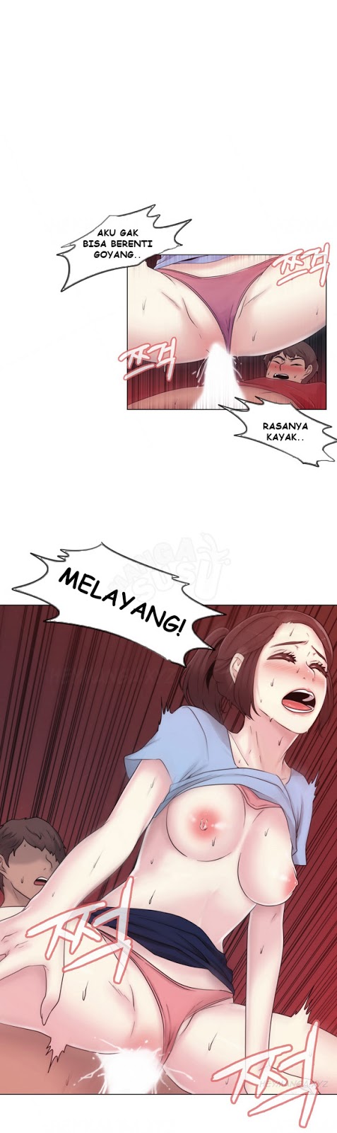 Halaman 29 dari 33