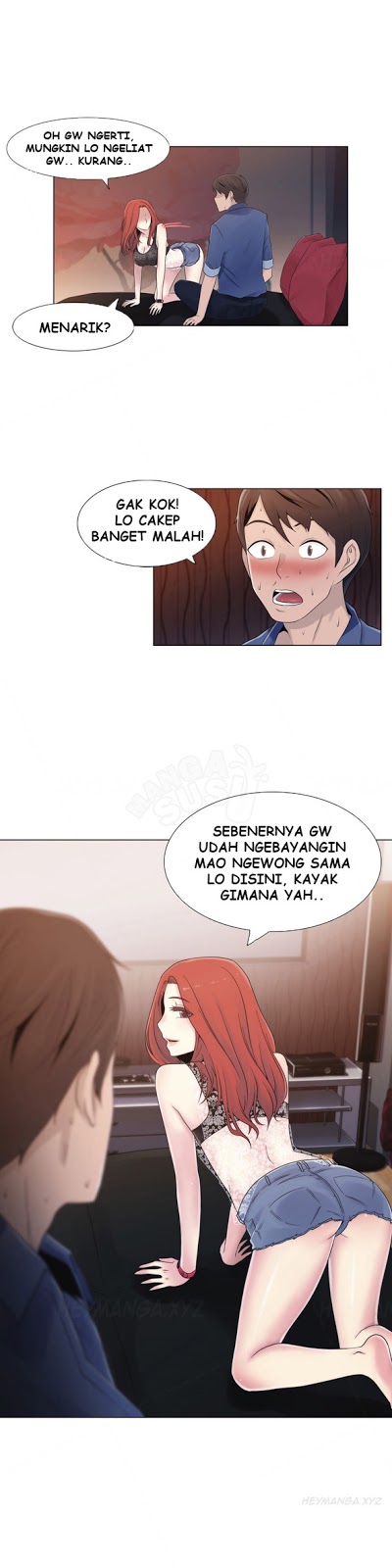 Halaman 32 dari 33