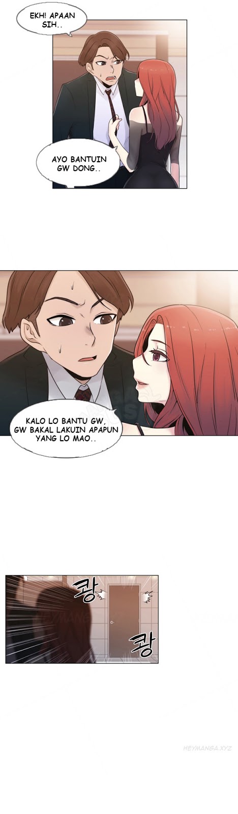 Halaman 8 dari 33