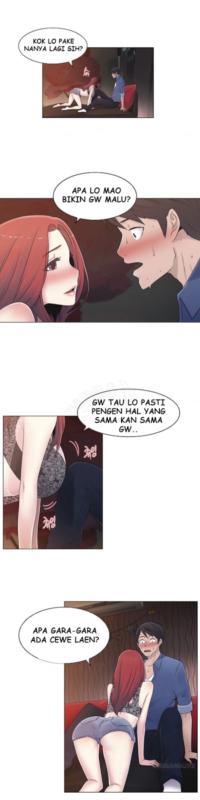 Halaman 2 dari 32