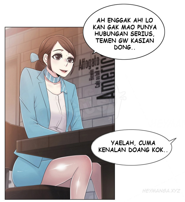 Halaman 11 dari 32