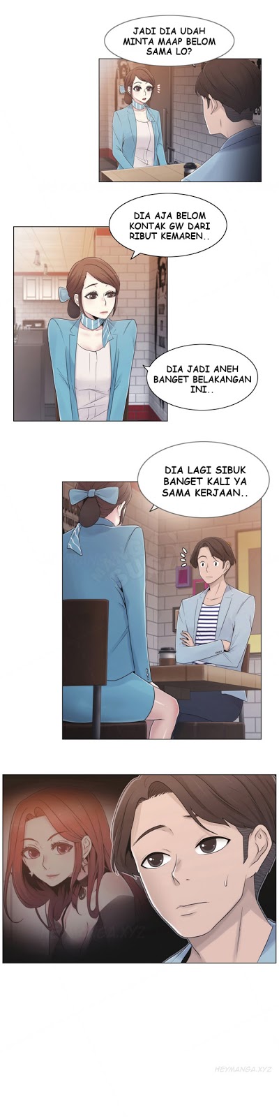 Halaman 12 dari 32