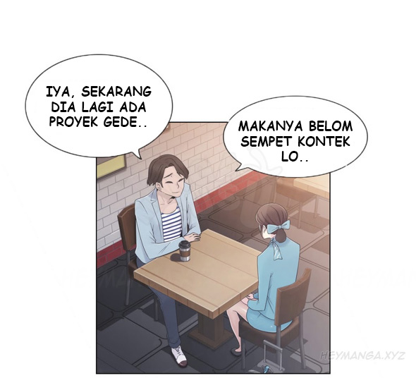 Halaman 13 dari 32