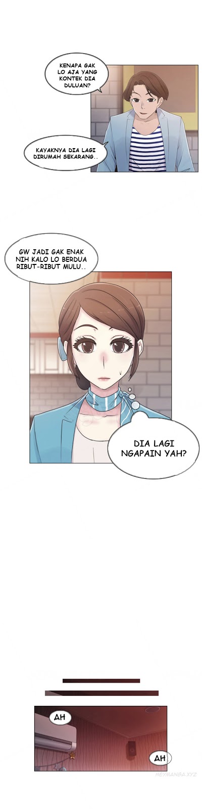 Halaman 14 dari 32