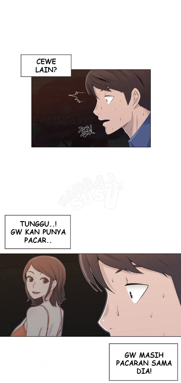 Halaman 3 dari 32