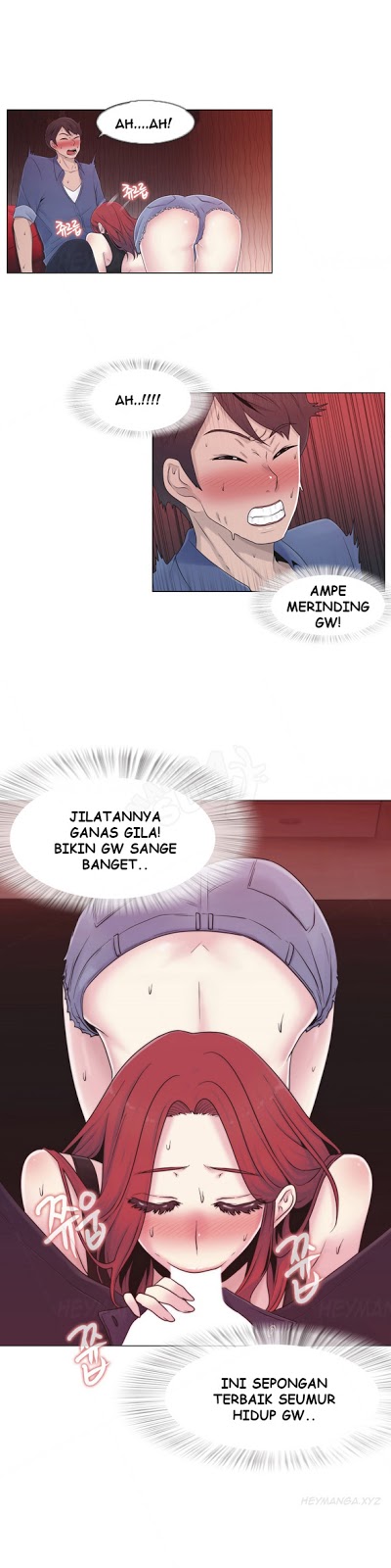 Halaman 26 dari 32