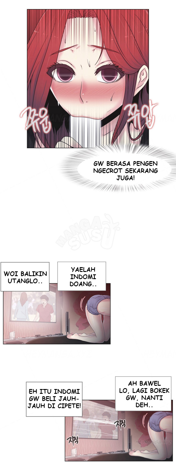 Halaman 27 dari 32