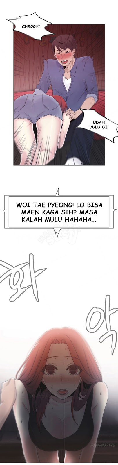 Halaman 29 dari 32