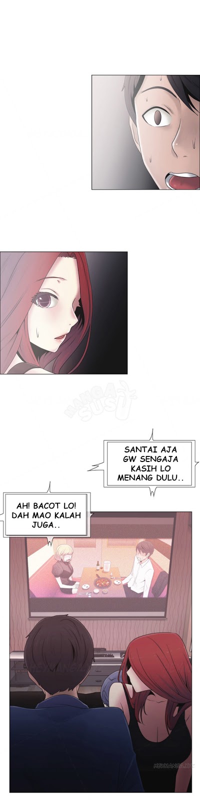 Halaman 30 dari 32