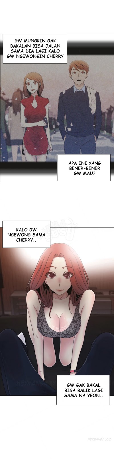 Halaman 4 dari 32