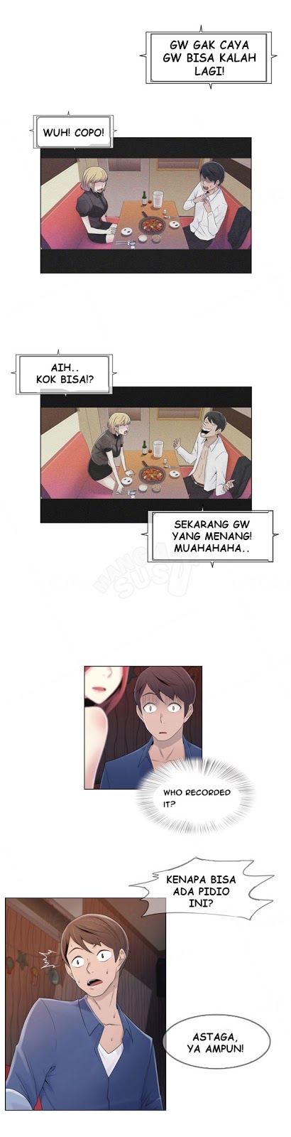Halaman 1 dari 27